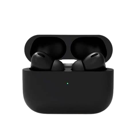 Apple AirPods Pro 2 (USB-C) – ANC, Adaptive Audio, H2 Chip