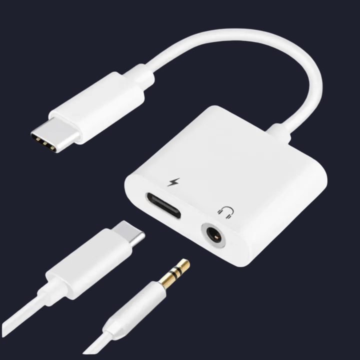 Gaming Accessories
