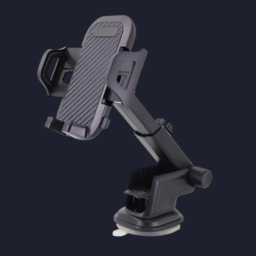 Mobile Stands