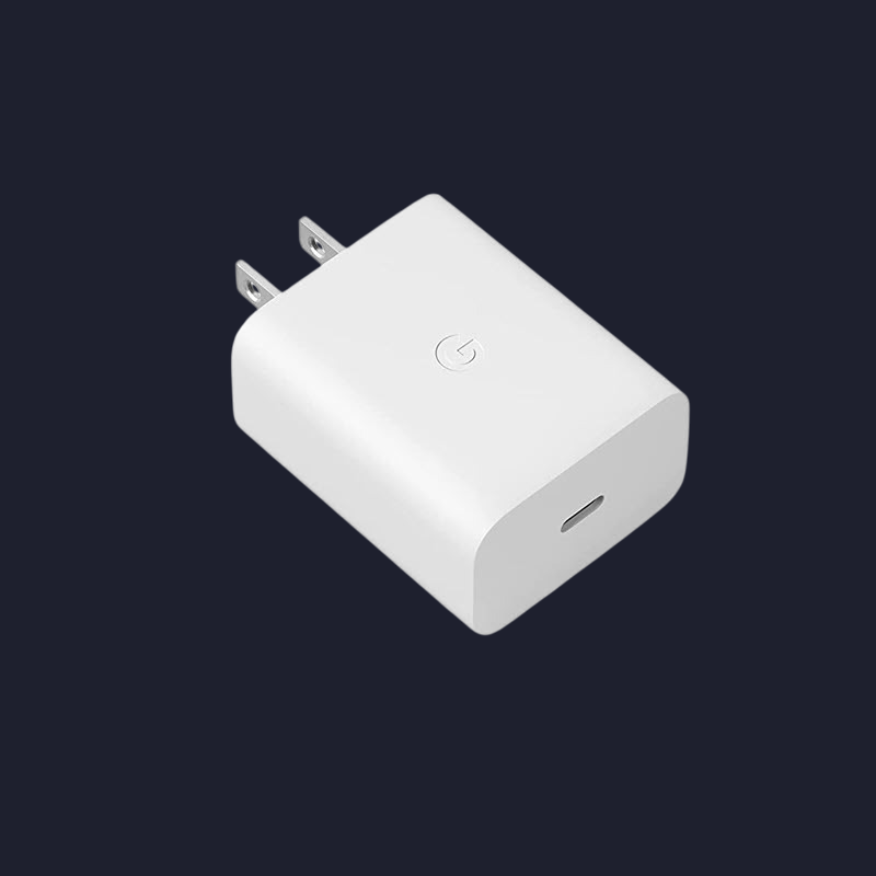 Adapters