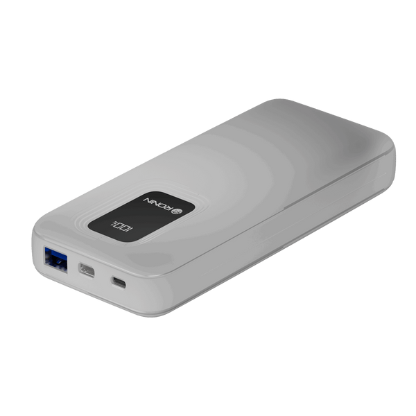 4020 Digital display - 10000mah PowerBank